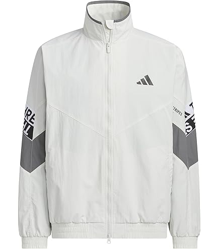 Amazon.co.jp: アディダス 中国限定 蛇年 トラックジャケット 青色